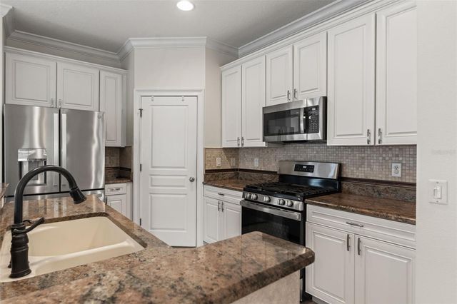 19571 LILY POND COURT, Brooksville, FL 34601