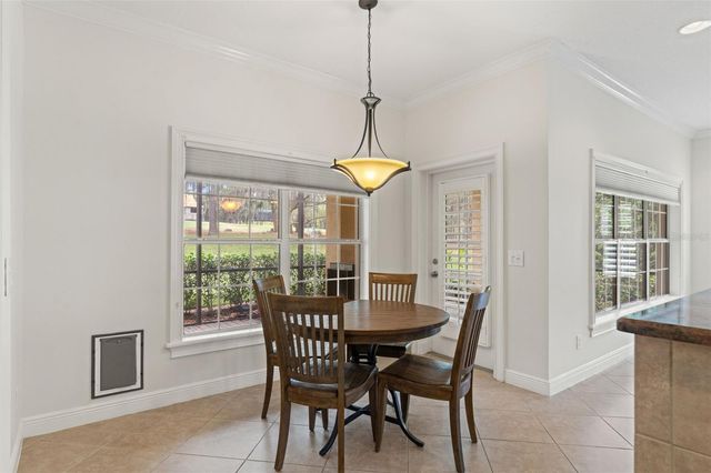 19571 LILY POND COURT, Brooksville, FL 34601