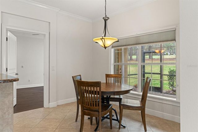 19571 LILY POND COURT, Brooksville, FL 34601