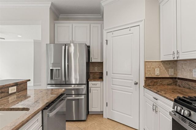 19571 LILY POND COURT, Brooksville, FL 34601