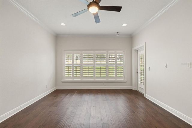 19571 LILY POND COURT, Brooksville, FL 34601