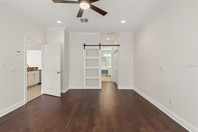 19571 LILY POND COURT, Brooksville, FL 34601