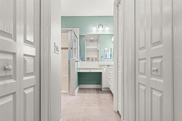 19571 LILY POND COURT, Brooksville, FL 34601