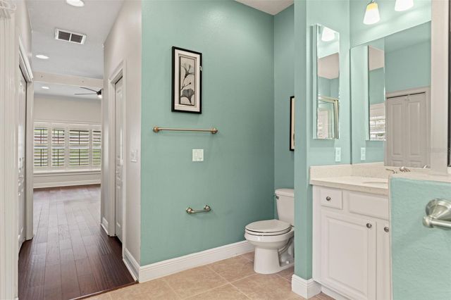 19571 LILY POND COURT, Brooksville, FL 34601