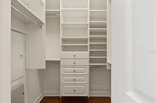 19571 LILY POND COURT, Brooksville, FL 34601