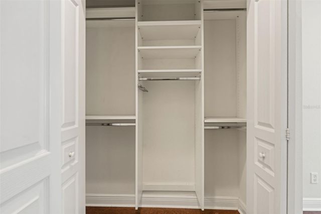 19571 LILY POND COURT, Brooksville, FL 34601