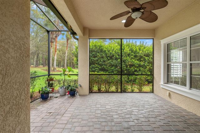 19571 LILY POND COURT, Brooksville, FL 34601