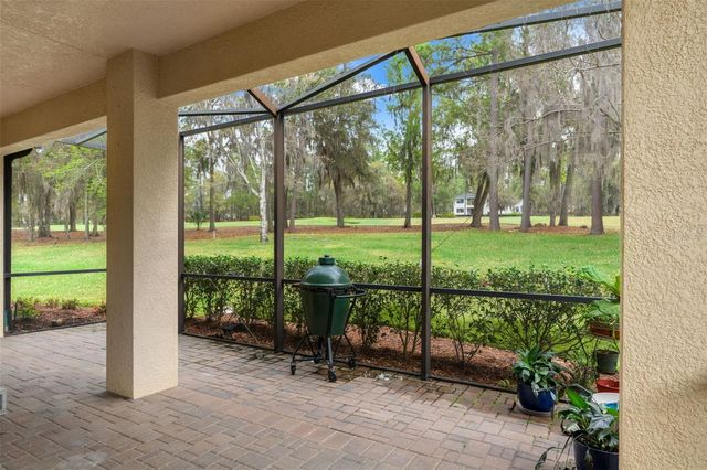 19571 LILY POND COURT, Brooksville, FL 34601