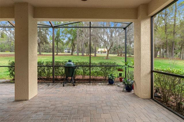 19571 LILY POND COURT, Brooksville, FL 34601