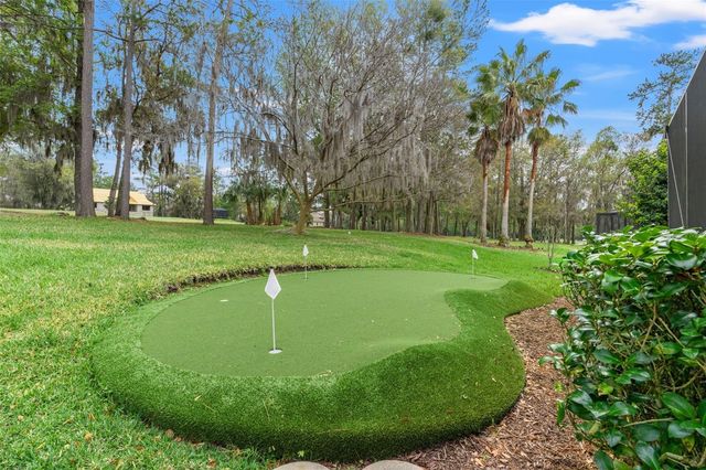 19571 LILY POND COURT, Brooksville, FL 34601