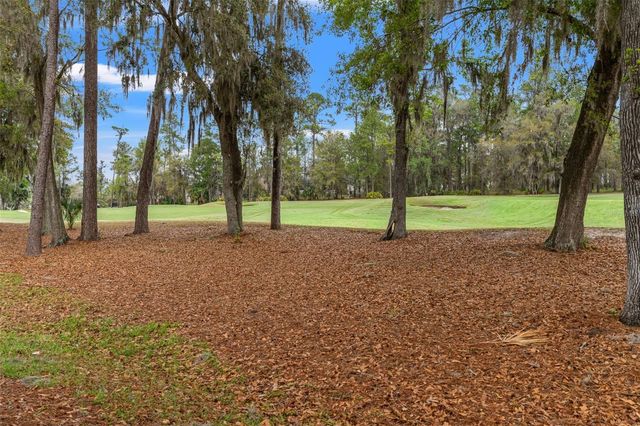 19571 LILY POND COURT, Brooksville, FL 34601