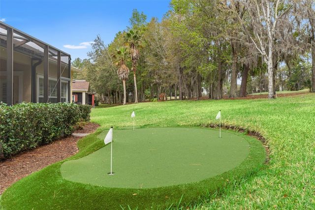 19571 LILY POND COURT, Brooksville, FL 34601