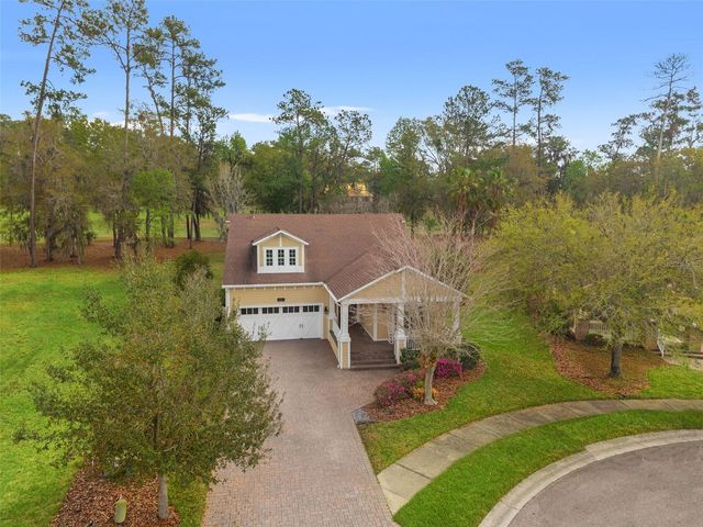 19571 LILY POND COURT, Brooksville, FL 34601