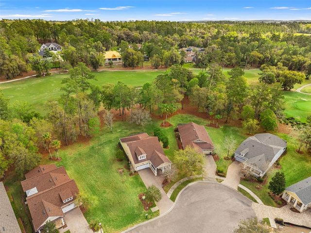 19571 LILY POND COURT, Brooksville, FL 34601