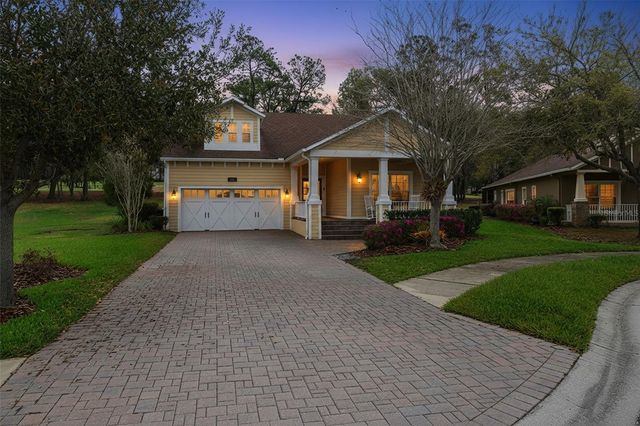19571 LILY POND COURT, Brooksville, FL 34601