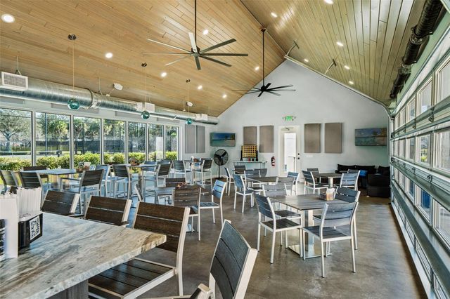 19571 LILY POND COURT, Brooksville, FL 34601