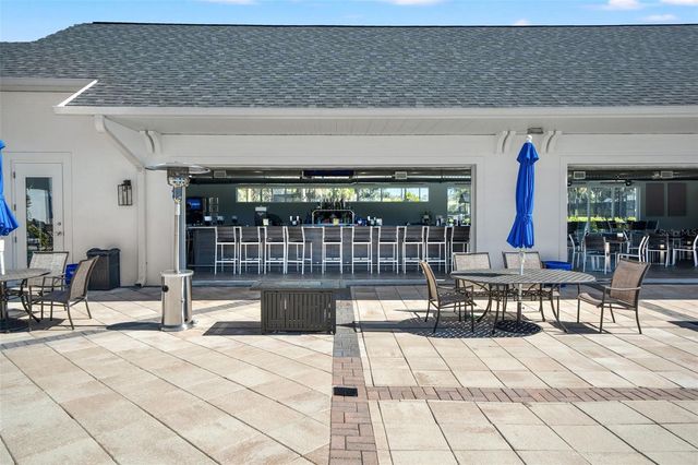 19571 LILY POND COURT, Brooksville, FL 34601