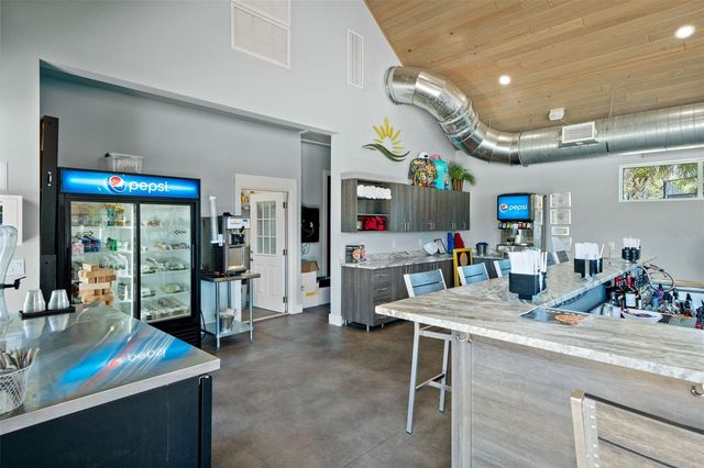 19571 LILY POND COURT, Brooksville, FL 34601