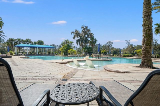 19571 LILY POND COURT, Brooksville, FL 34601