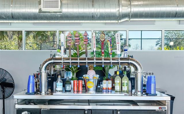 19571 LILY POND COURT, Brooksville, FL 34601