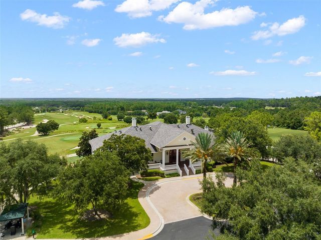 19571 LILY POND COURT, Brooksville, FL 34601