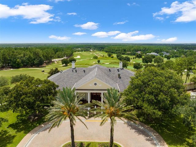 19571 LILY POND COURT, Brooksville, FL 34601