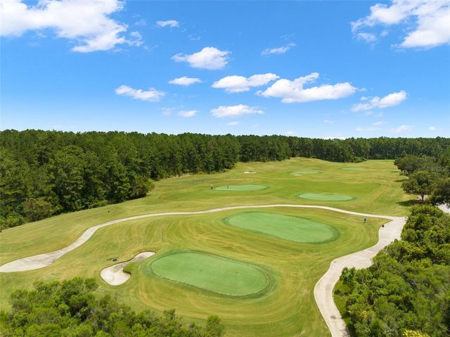 19571 LILY POND COURT, Brooksville, FL 34601