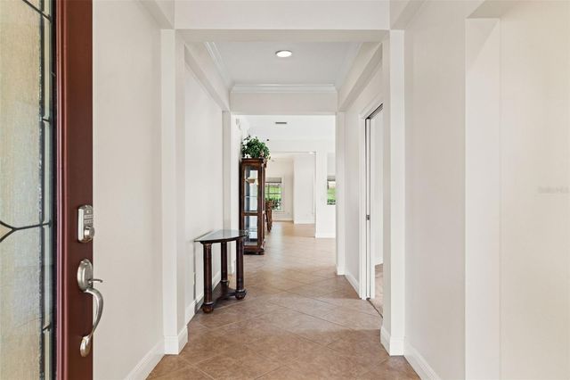 19571 LILY POND COURT, Brooksville, FL 34601