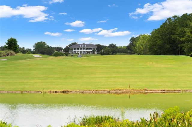 19571 LILY POND COURT, Brooksville, FL 34601