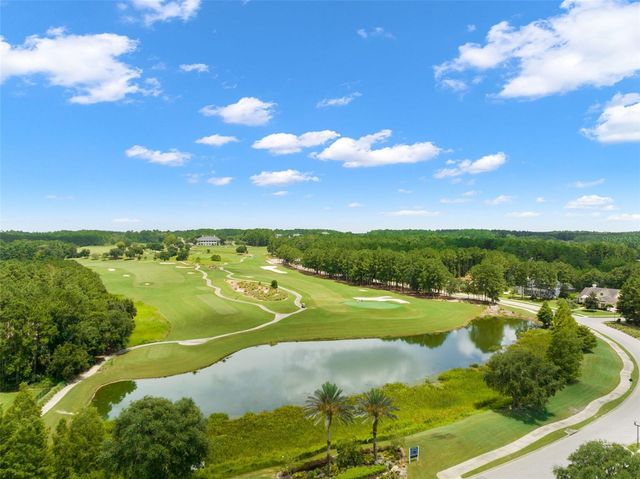 19571 LILY POND COURT, Brooksville, FL 34601