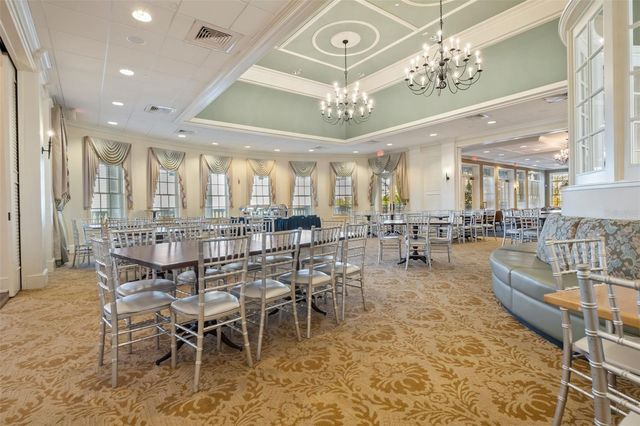 19571 LILY POND COURT, Brooksville, FL 34601