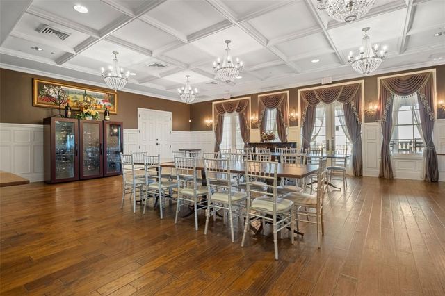 19571 LILY POND COURT, Brooksville, FL 34601