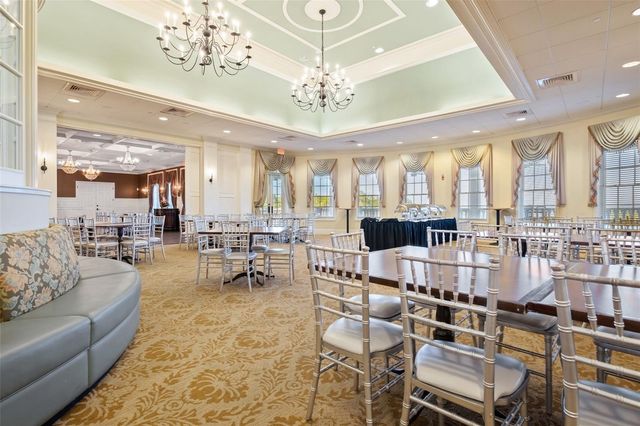 19571 LILY POND COURT, Brooksville, FL 34601