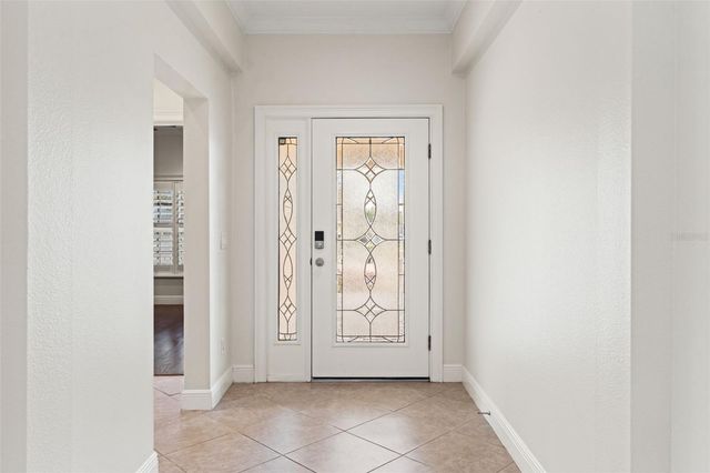 19571 LILY POND COURT, Brooksville, FL 34601