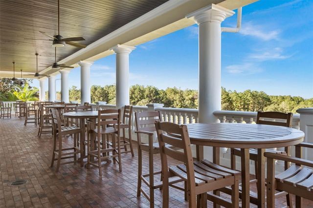 19571 LILY POND COURT, Brooksville, FL 34601