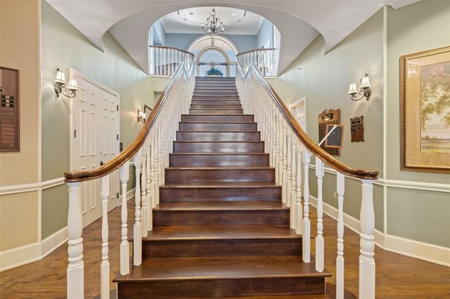 19571 LILY POND COURT, Brooksville, FL 34601