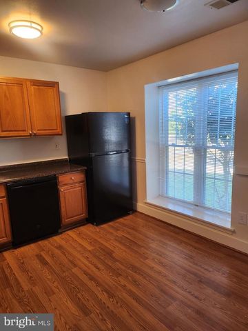 2269 PRINCE OF WALES CT, Bowie, MD 20716