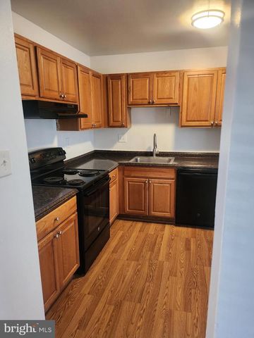 2269 PRINCE OF WALES CT, Bowie, MD 20716