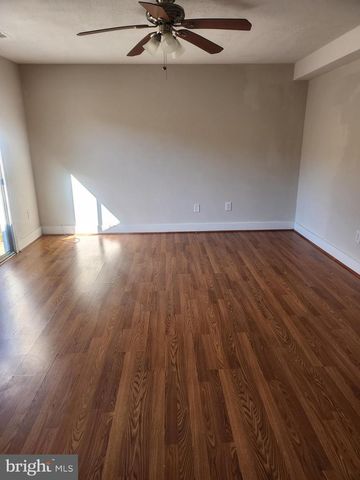 2269 PRINCE OF WALES CT, Bowie, MD 20716