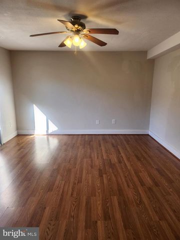 2269 PRINCE OF WALES CT, Bowie, MD 20716