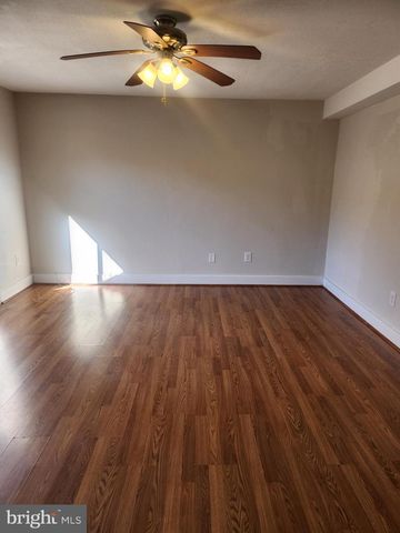 2269 PRINCE OF WALES CT, Bowie, MD 20716