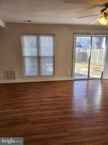 2269 PRINCE OF WALES CT, Bowie, MD 20716