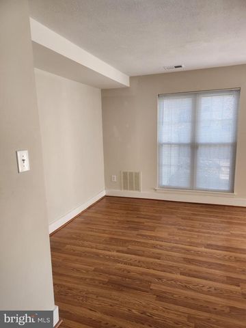 2269 PRINCE OF WALES CT, Bowie, MD 20716