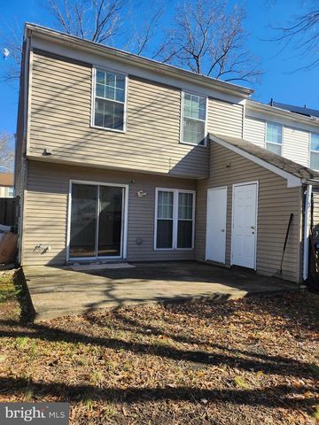 2269 PRINCE OF WALES CT, Bowie, MD 20716
