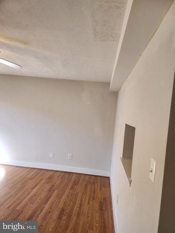 2269 PRINCE OF WALES CT, Bowie, MD 20716