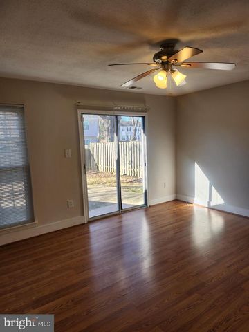 2269 PRINCE OF WALES CT, Bowie, MD 20716