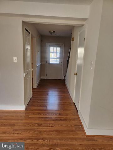 2269 PRINCE OF WALES CT, Bowie, MD 20716