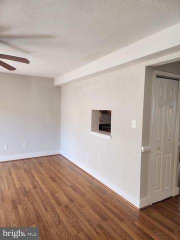 2269 PRINCE OF WALES CT, Bowie, MD 20716