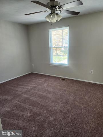 2269 PRINCE OF WALES CT, Bowie, MD 20716