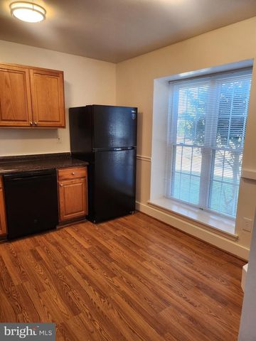 2269 PRINCE OF WALES CT, Bowie, MD 20716